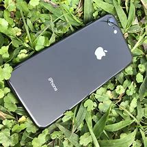 Image result for Apple iPhone 8 64GB