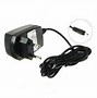Image result for Nokia N70 Orignal Charger