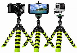 Image result for Tripod Stand Accessories
