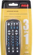 Image result for Panasonic VCR Remote Control