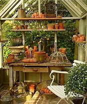 Image result for iPhone Wallpaper Summer Greenhouse