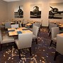 Image result for Holiday Inn Fairborn Ohio
