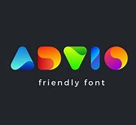 Image result for Font Logo Design