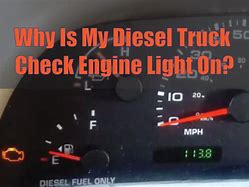Image result for 92 Chevy Truck Check Engine Light
