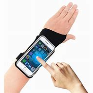 Image result for iPhone Exercise Armband