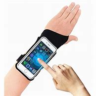 Image result for Running Armband for iPhone