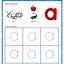 Image result for Alphabet Worksheets AZ