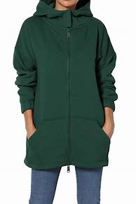 Image result for Hoodie Jacket