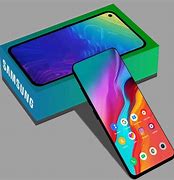 Image result for Samsung Galaxy a 15 5G