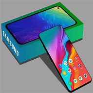 Image result for Newest Samsung Galaxy Model