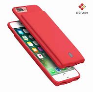 Image result for Smart Battery Case iPhone 6