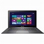Image result for Asus Taichi
