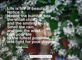 Image result for Quotes About Beauty and Strength