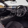 Image result for Toyota Supra Manual Interior