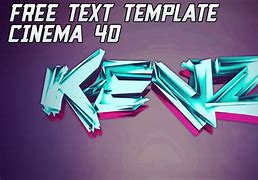 Image result for FFXIV Text Template