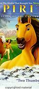 Image result for Old Horse Movies