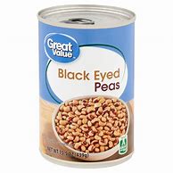 Image result for Pea Can