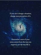 Image result for Cosmic Universe Quotes