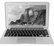 Image result for MacBook Air M1 Space Gray
