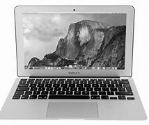 Image result for MacBook Air M2 Chip HDMI