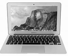 Image result for MacBook Air M2 Coffee Shop