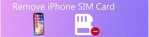 Image result for How to Change iPhone Sim Card 6s