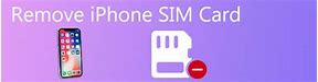 Image result for Verizon iPhone Sim Card Slot