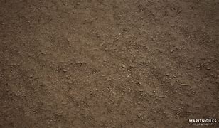 Image result for Dirty Mud Textures