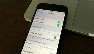 Image result for Vibration Inside iPhone 7 Plus