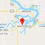 Image result for Biggest Cities in Oklahoma