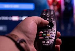 Image result for Universal TV Remote LG RML 1379