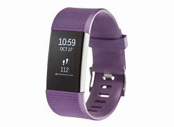Image result for Fitbit Charge 2 Back