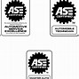 Image result for ASE Logo Vector