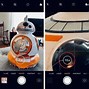 Image result for Zoom N On iPhone 13 Camera