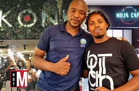 Image result for Nkoka Soweto Owner