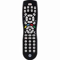 Image result for Samsung DVD Remote Eject Button