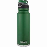 Image result for Stainless Steel Water Bottle 40 Oz