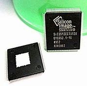 Image result for Silicon Image HDMI Receiver