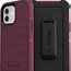 Image result for OtterBox Defender XT for iPhone 14