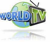 Image result for World Television Day