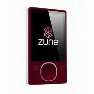Image result for Zune 80