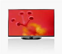 Image result for 50 Inch Plasma TV