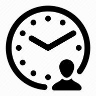 Image result for Rota Icon