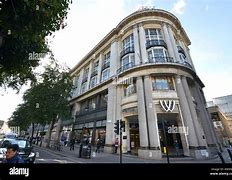Image result for Bayswater Mall London