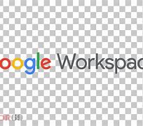 Image result for Workspace Logo