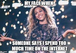 Image result for Sassy Beyoncé Meme