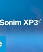 Image result for Sonim XP3