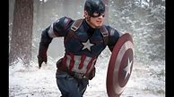 Image result for Captain America Avengers Ultron