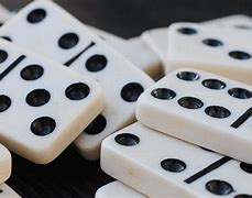 Image result for How Many Dominoes Are in a Set