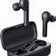 Image result for Top 10 Best Wireless Headphones